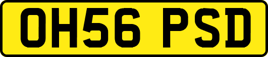 OH56PSD