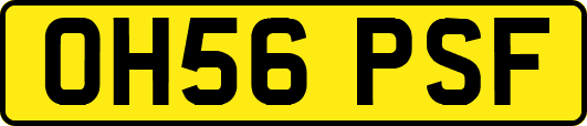 OH56PSF