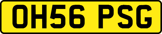 OH56PSG