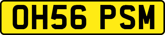 OH56PSM