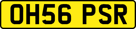 OH56PSR