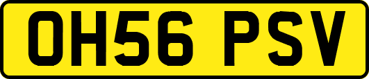 OH56PSV