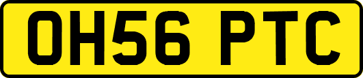 OH56PTC