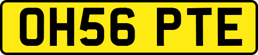 OH56PTE
