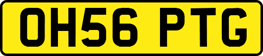 OH56PTG