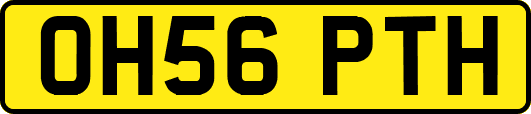 OH56PTH