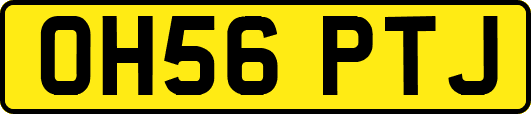 OH56PTJ