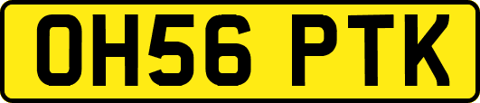 OH56PTK