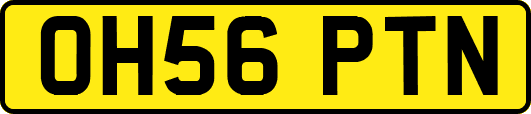 OH56PTN