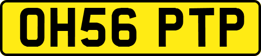 OH56PTP