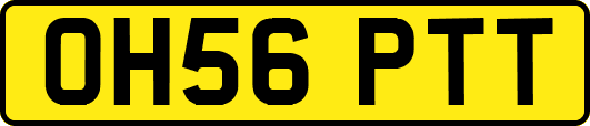 OH56PTT