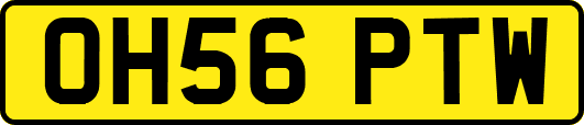 OH56PTW