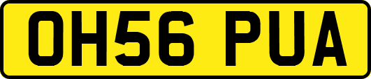 OH56PUA