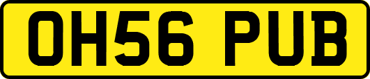 OH56PUB