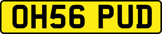 OH56PUD