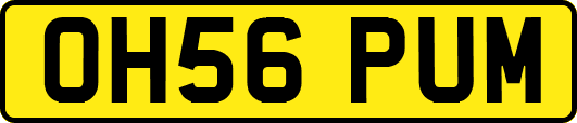 OH56PUM