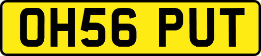 OH56PUT