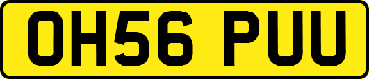 OH56PUU