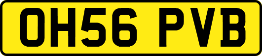 OH56PVB