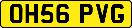 OH56PVG