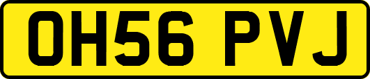 OH56PVJ