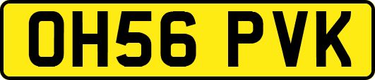 OH56PVK