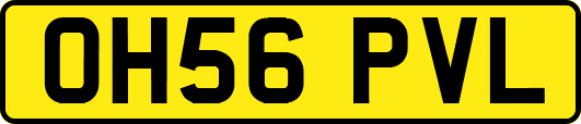 OH56PVL