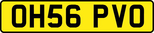OH56PVO