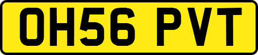 OH56PVT
