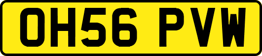 OH56PVW