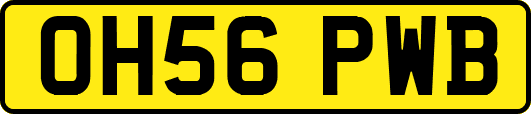 OH56PWB