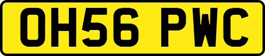 OH56PWC