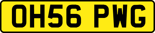 OH56PWG