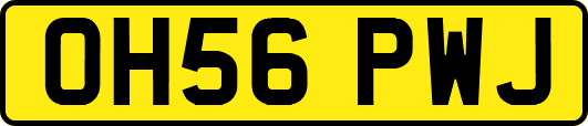 OH56PWJ