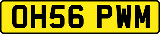 OH56PWM