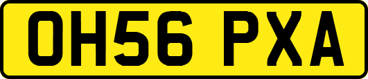 OH56PXA