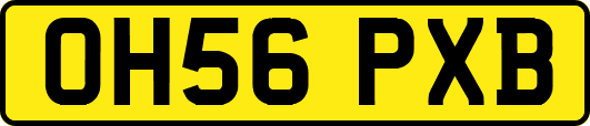 OH56PXB