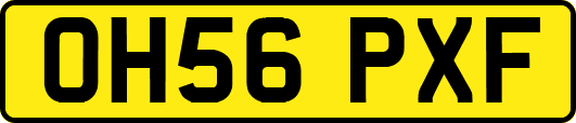 OH56PXF