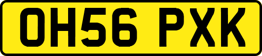 OH56PXK