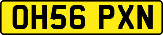 OH56PXN