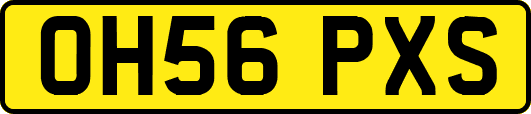 OH56PXS