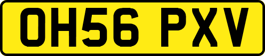 OH56PXV