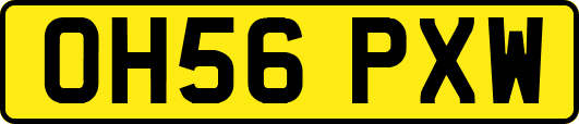 OH56PXW