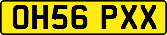 OH56PXX