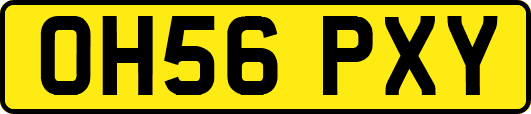 OH56PXY
