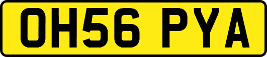 OH56PYA