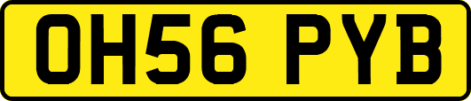 OH56PYB