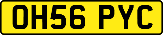 OH56PYC