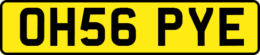 OH56PYE