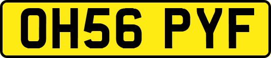 OH56PYF